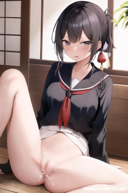 https://pics2025.ai-hentai.net/media/gallery/photo/web/11/05/23/14/42/20/www.ai-hentai.net-1564693.jpg