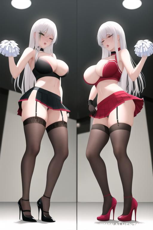 https://pics2025.ai-hentai.net/media/gallery/photo/web/11/05/23/15/05/18/www.ai-hentai.net-1564702.jpg