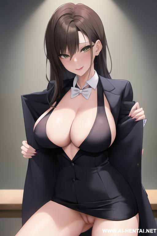 https://pics2025.ai-hentai.net/media/gallery/photo/web/11/05/23/15/08/05/www.ai-hentai.net-1564703.jpg