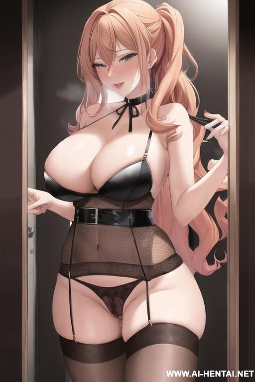 https://pics2025.ai-hentai.net/media/gallery/photo/web/11/05/23/15/28/11/www.ai-hentai.net-1564709.jpg