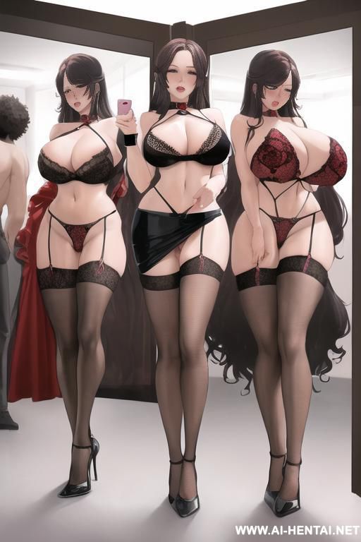 https://pics2025.ai-hentai.net/media/gallery/photo/web/11/05/23/15/58/24/www.ai-hentai.net-1564711.jpg