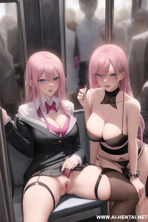 https://pics2025.ai-hentai.net/media/gallery/photo/web/11/05/23/16/17/45/www.ai-hentai.net-1564715.jpg