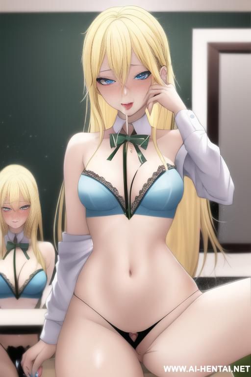 https://pics2025.ai-hentai.net/media/gallery/photo/web/11/05/23/16/42/41/www.ai-hentai.net-1564720.jpg