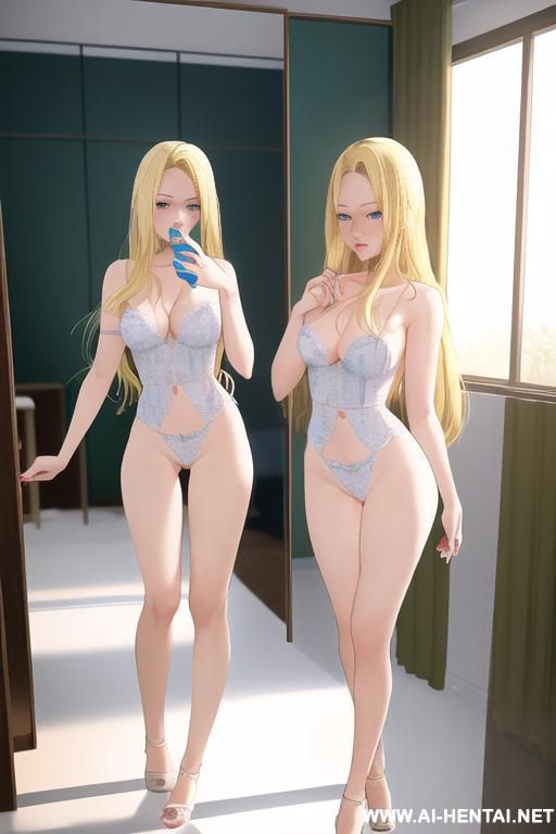 https://pics2025.ai-hentai.net/media/gallery/photo/web/11/05/23/16/46/49/www.ai-hentai.net-1564721.jpg