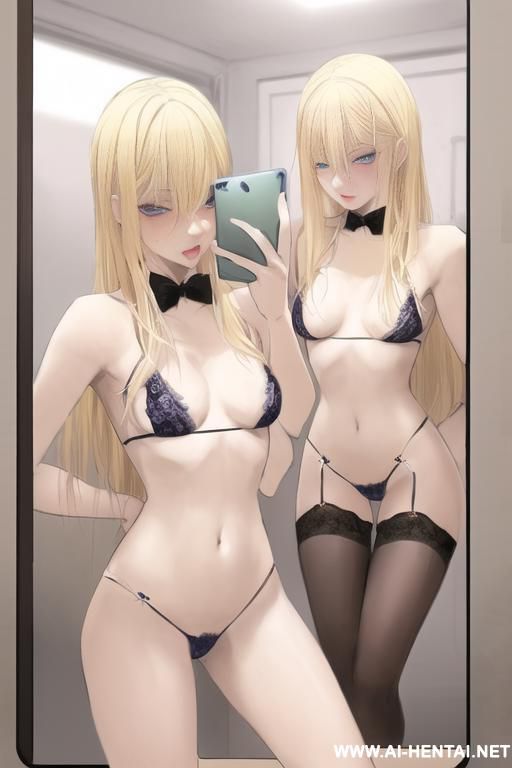 https://pics2025.ai-hentai.net/media/gallery/photo/web/11/05/23/16/51/16/www.ai-hentai.net-1564723.jpg