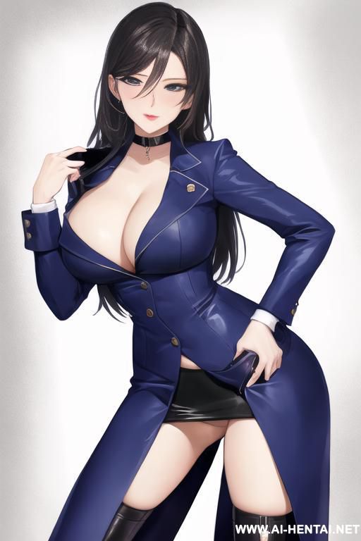 https://pics2025.ai-hentai.net/media/gallery/photo/web/11/05/23/17/04/37/www.ai-hentai.net-1564725.jpg