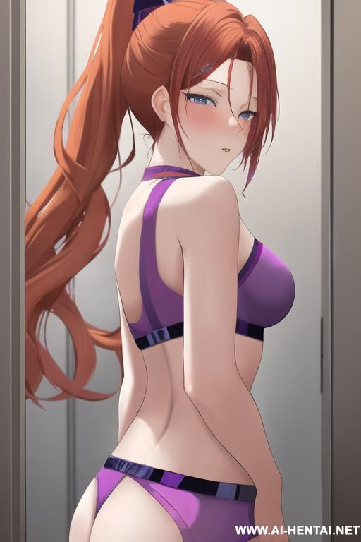 https://pics2025.ai-hentai.net/media/gallery/photo/web/11/05/23/17/32/16/www.ai-hentai.net-1564738.jpg
