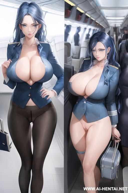 https://pics2025.ai-hentai.net/media/gallery/photo/web/11/05/23/18/01/07/www.ai-hentai.net-1564745.jpg