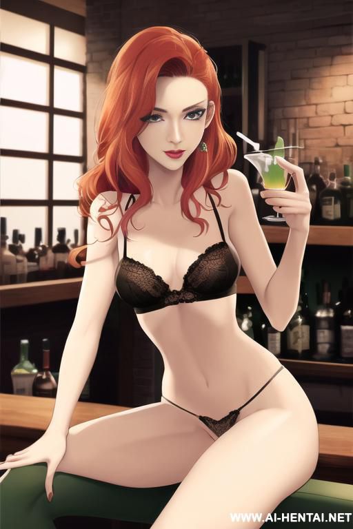 https://pics2025.ai-hentai.net/media/gallery/photo/web/11/05/23/18/27/13/www.ai-hentai.net-1564750.jpg