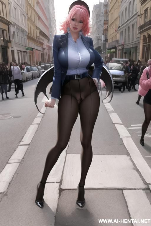 https://pics2025.ai-hentai.net/media/gallery/photo/web/11/05/23/19/12/49/www.ai-hentai.net-1564761.jpg