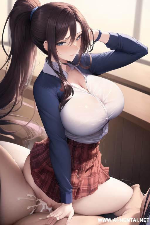 https://pics2025.ai-hentai.net/media/gallery/photo/web/11/05/23/19/35/31/www.ai-hentai.net-1564775.jpg
