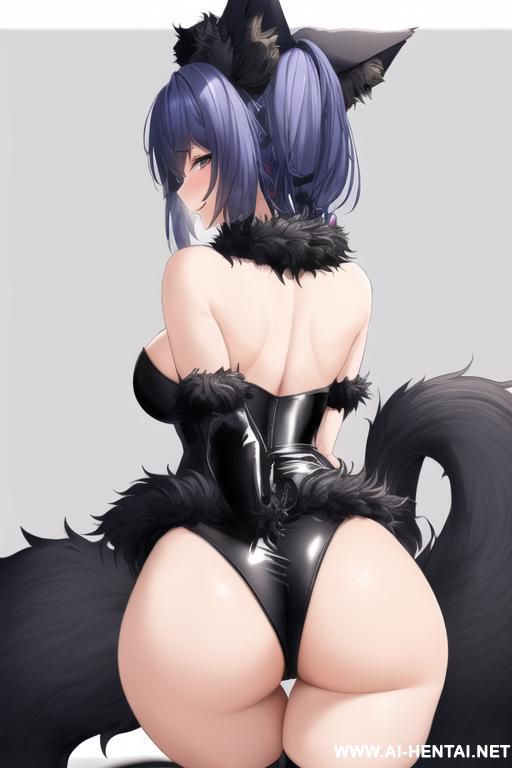 https://pics2025.ai-hentai.net/media/gallery/photo/web/11/05/23/21/44/59/www.ai-hentai.net-1564804.jpg