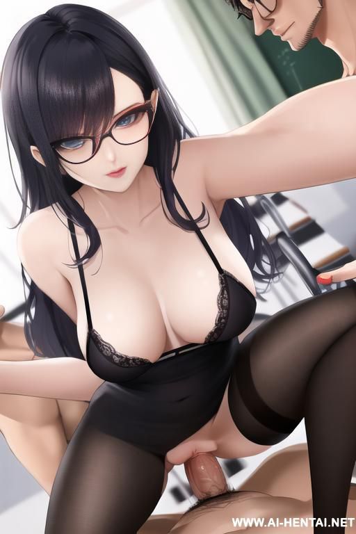 https://pics2025.ai-hentai.net/media/gallery/photo/web/11/05/23/21/49/48/www.ai-hentai.net-1564808.jpg