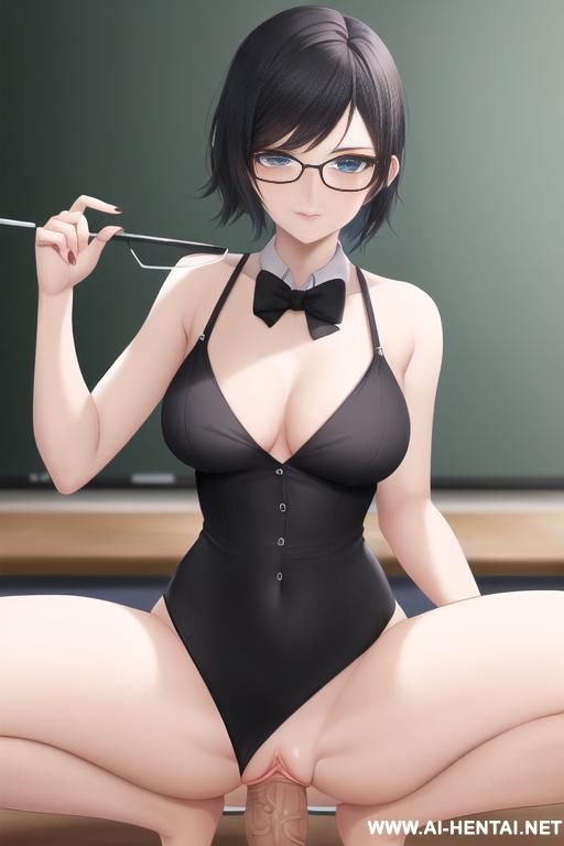 https://pics2025.ai-hentai.net/media/gallery/photo/web/11/05/23/21/49/50/www.ai-hentai.net-1564809.jpg