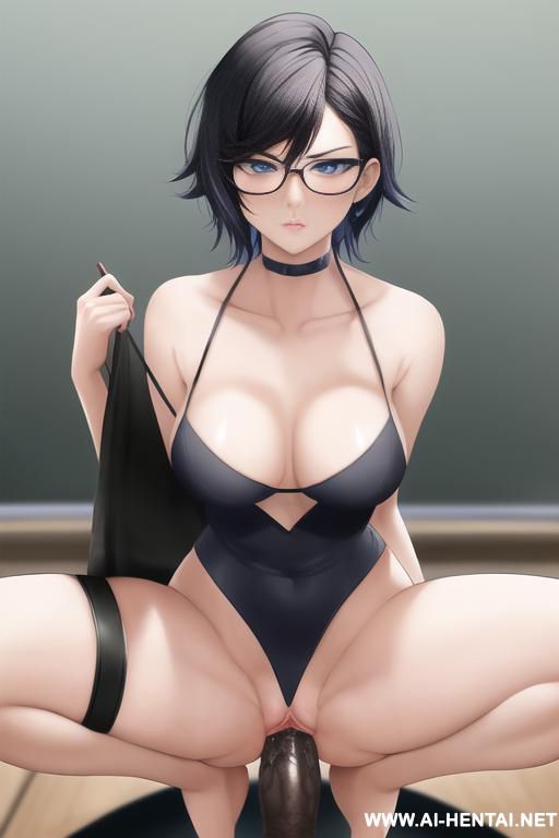 https://pics2025.ai-hentai.net/media/gallery/photo/web/11/05/23/21/50/21/www.ai-hentai.net-1564806.jpg