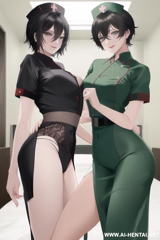 https://pics2025.ai-hentai.net/media/gallery/photo/web/11/05/23/21/54/09/www.ai-hentai.net-1564810.jpg