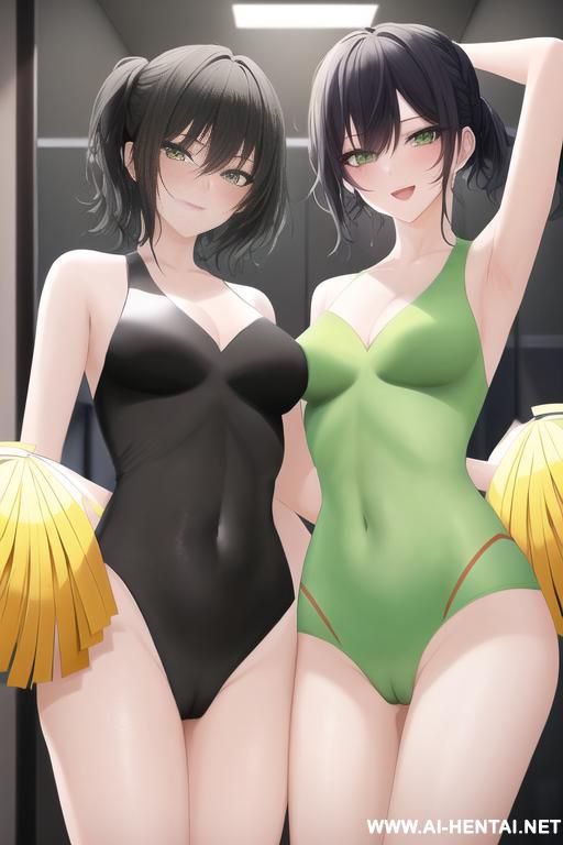 https://pics2025.ai-hentai.net/media/gallery/photo/web/11/05/23/22/06/25/www.ai-hentai.net-1564812.jpg