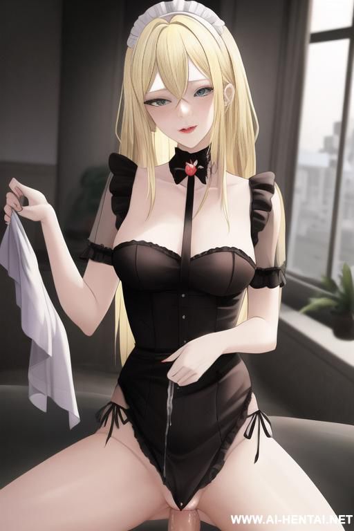 https://pics2025.ai-hentai.net/media/gallery/photo/web/11/05/23/22/19/30/www.ai-hentai.net-1564819.jpg