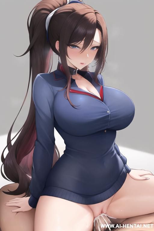 https://pics2025.ai-hentai.net/media/gallery/photo/web/11/05/23/22/35/44/www.ai-hentai.net-1564822.jpg