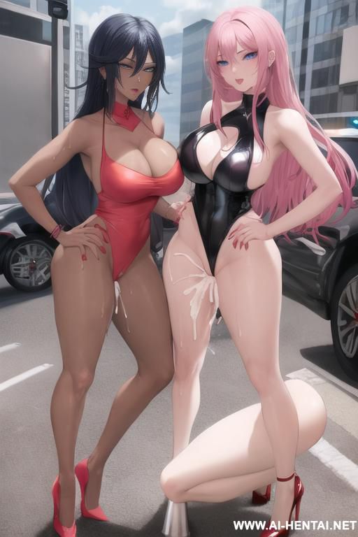 https://pics2025.ai-hentai.net/media/gallery/photo/web/11/05/23/22/55/10/www.ai-hentai.net-1564833.jpg