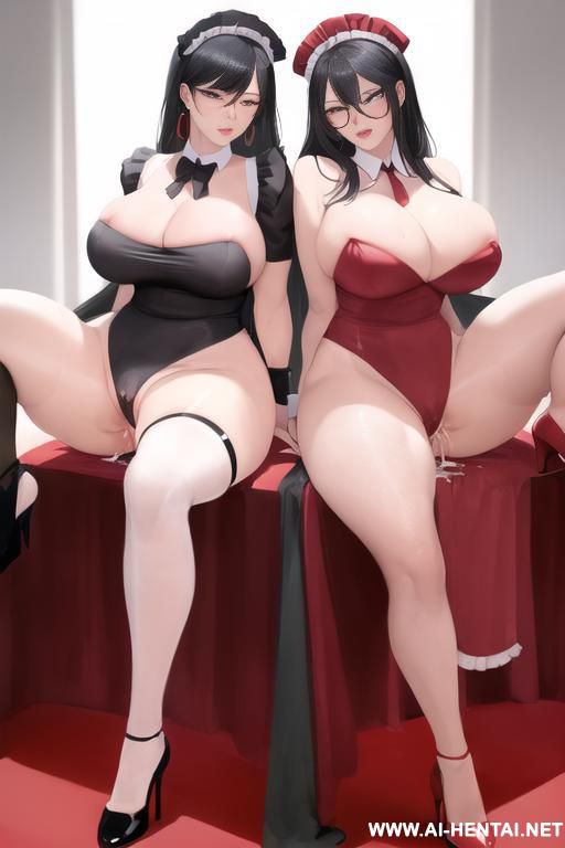https://pics2025.ai-hentai.net/media/gallery/photo/web/11/05/23/22/56/50/www.ai-hentai.net-1564834.jpg