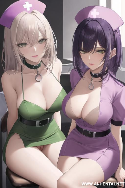https://pics2025.ai-hentai.net/media/gallery/photo/web/11/05/23/23/05/16/www.ai-hentai.net-1564836.jpg