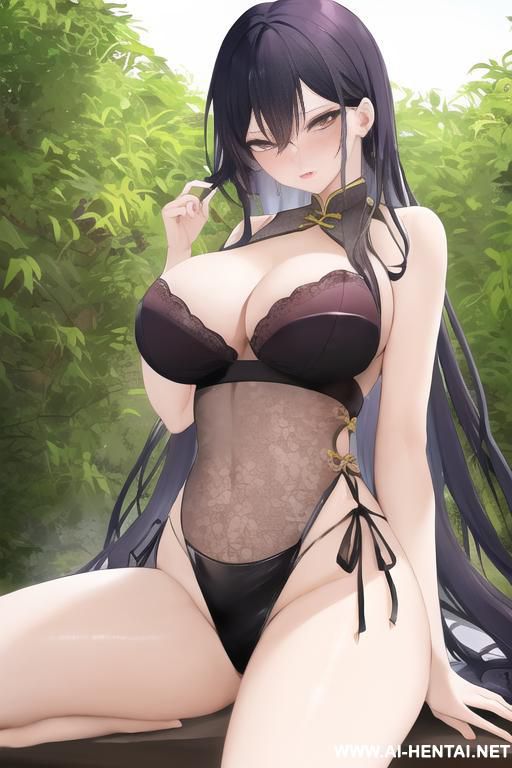 https://pics2025.ai-hentai.net/media/gallery/photo/web/11/05/24/00/01/37/www.ai-hentai.net-1564845.jpg