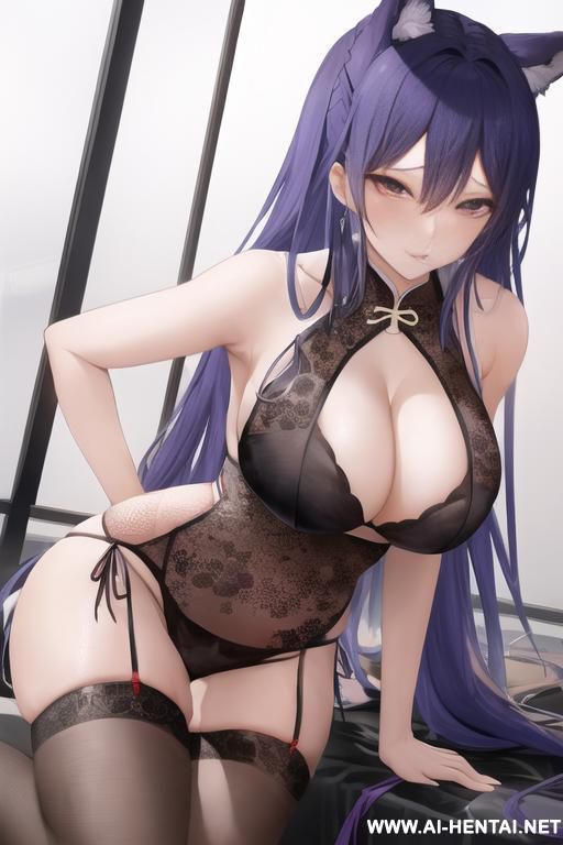 https://pics2025.ai-hentai.net/media/gallery/photo/web/11/05/24/00/01/40/www.ai-hentai.net-1564845.jpg