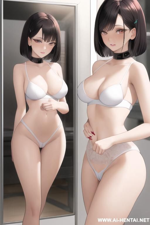 https://pics2025.ai-hentai.net/media/gallery/photo/web/11/05/24/00/11/35/www.ai-hentai.net-1564846.jpg