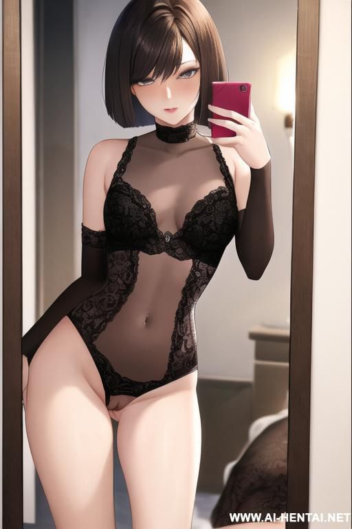 https://pics2025.ai-hentai.net/media/gallery/photo/web/11/05/24/00/16/55/www.ai-hentai.net-1564847.jpg