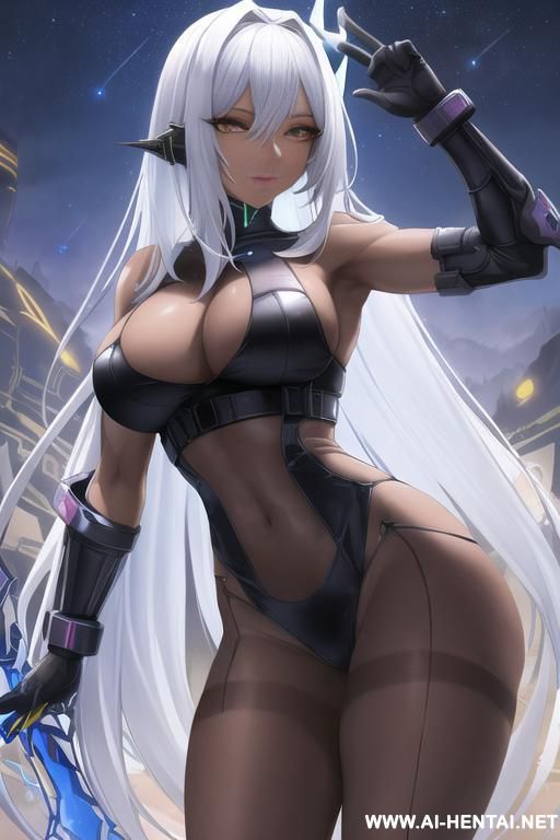 https://pics2025.ai-hentai.net/media/gallery/photo/web/11/05/24/00/30/52/www.ai-hentai.net-1564849.jpg