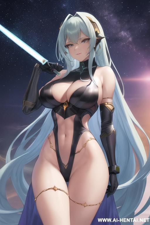 https://pics2025.ai-hentai.net/media/gallery/photo/web/11/05/24/00/30/54/www.ai-hentai.net-1564849.jpg