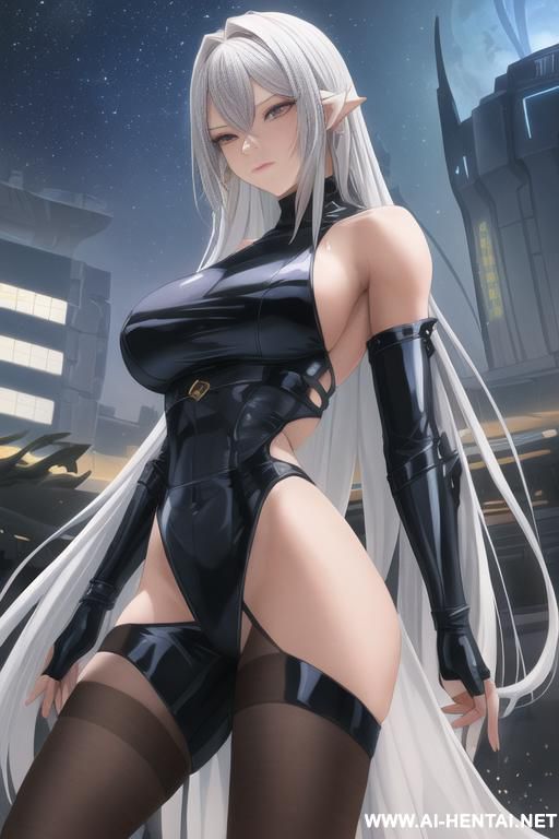 https://pics2025.ai-hentai.net/media/gallery/photo/web/11/05/24/00/35/37/www.ai-hentai.net-1564850.jpg