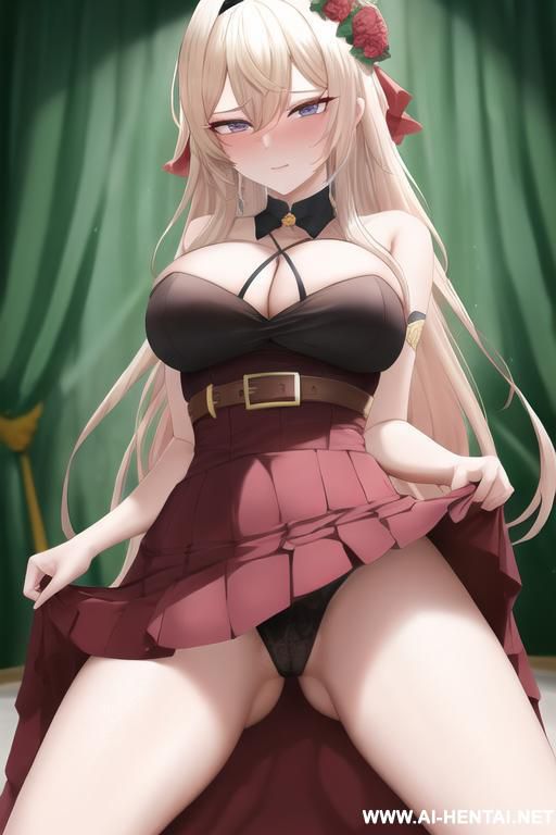 https://pics2025.ai-hentai.net/media/gallery/photo/web/11/05/24/00/36/14/www.ai-hentai.net-1564851.jpg