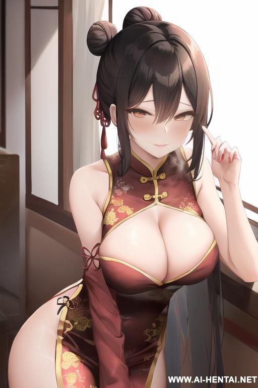 https://pics2025.ai-hentai.net/media/gallery/photo/web/11/05/24/00/41/32/www.ai-hentai.net-1564853.jpg