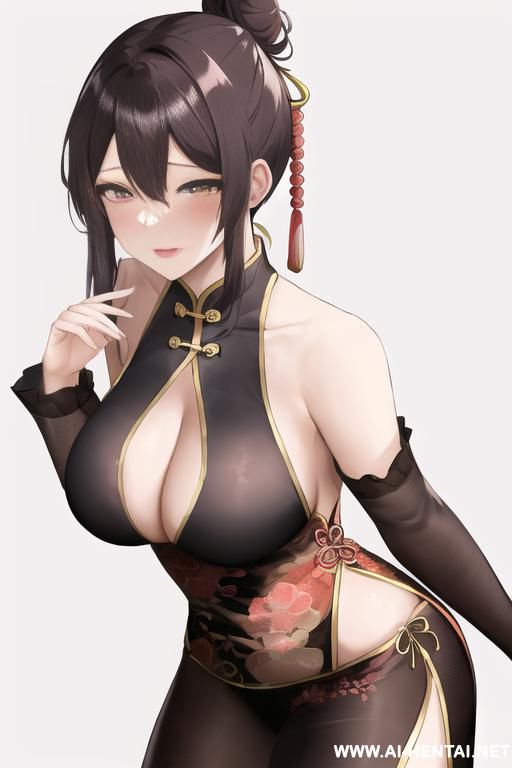 https://pics2025.ai-hentai.net/media/gallery/photo/web/11/05/24/00/44/25/www.ai-hentai.net-1564854.jpg