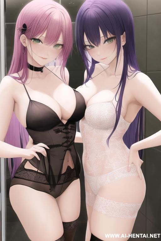 https://pics2025.ai-hentai.net/media/gallery/photo/web/11/05/24/00/56/41/www.ai-hentai.net-1564856.jpg