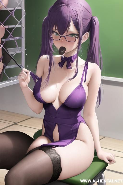 https://pics2025.ai-hentai.net/media/gallery/photo/web/11/05/24/01/39/57/www.ai-hentai.net-1564865.jpg