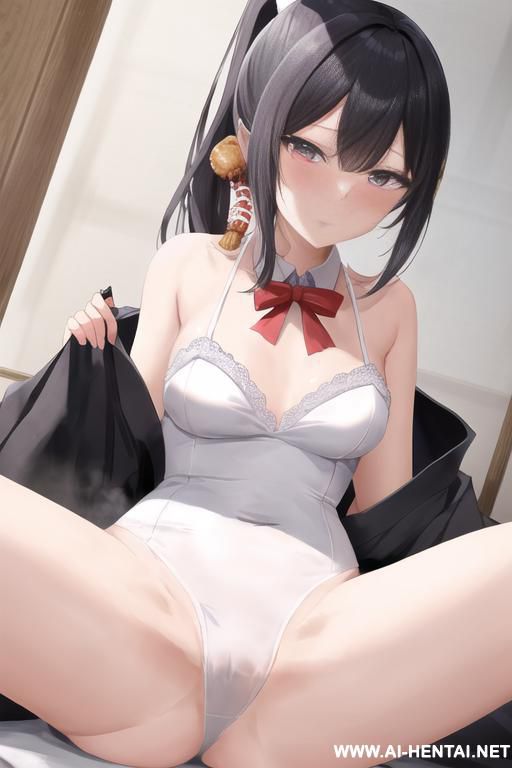 https://pics2025.ai-hentai.net/media/gallery/photo/web/11/05/24/03/09/32/www.ai-hentai.net-1564874.jpg
