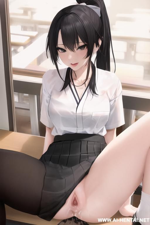 https://pics2025.ai-hentai.net/media/gallery/photo/web/11/05/24/03/13/21/www.ai-hentai.net-1564879.jpg