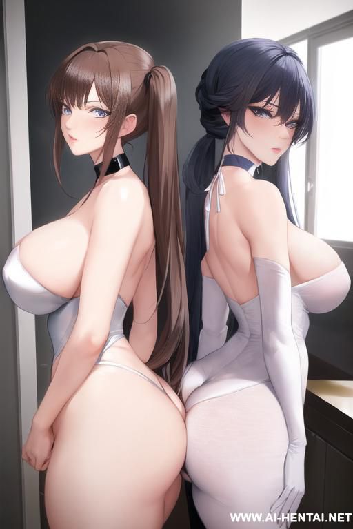 https://pics2025.ai-hentai.net/media/gallery/photo/web/11/05/24/05/54/43/www.ai-hentai.net-1564901.jpg