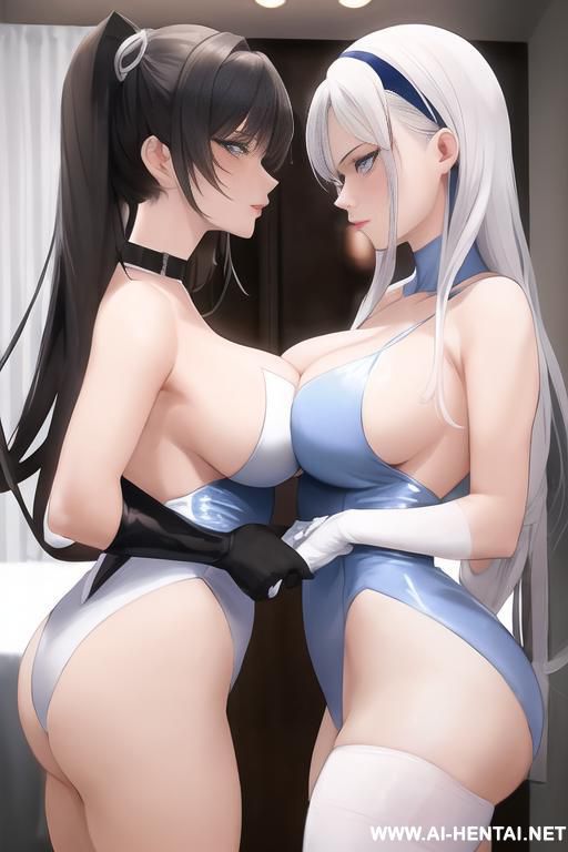 https://pics2025.ai-hentai.net/media/gallery/photo/web/11/05/24/06/21/18/www.ai-hentai.net-1564904.jpg