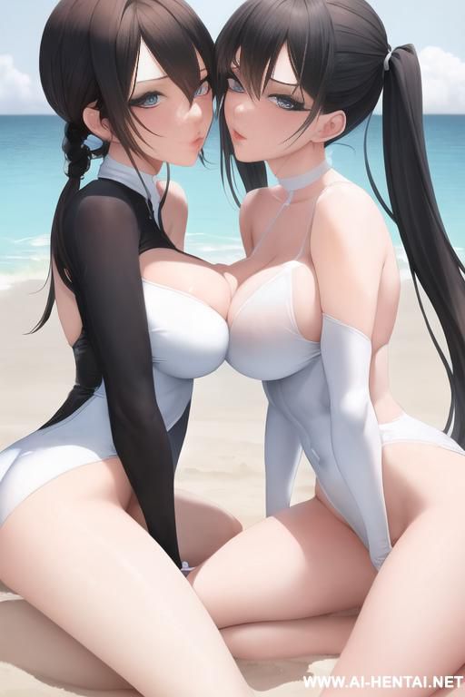 https://pics2025.ai-hentai.net/media/gallery/photo/web/11/05/24/06/38/56/www.ai-hentai.net-1564906.jpg