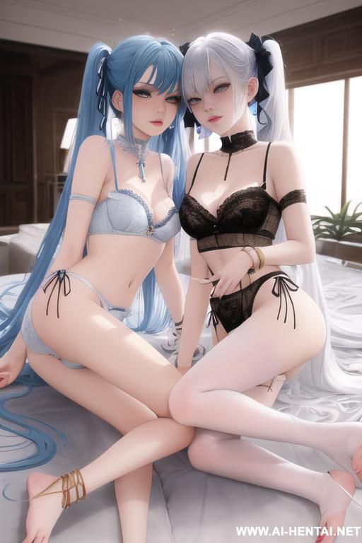https://pics2025.ai-hentai.net/media/gallery/photo/web/11/05/24/06/47/47/www.ai-hentai.net-1564908.jpg