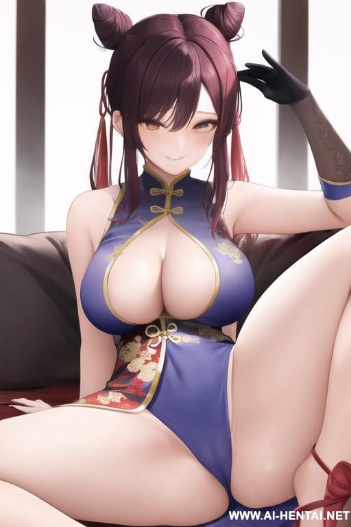 https://pics2025.ai-hentai.net/media/gallery/photo/web/11/05/24/07/44/34/www.ai-hentai.net-1564916.jpg