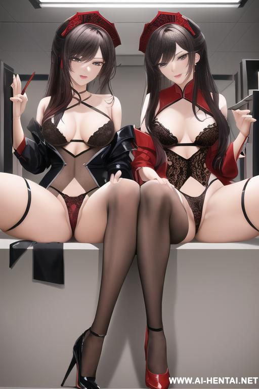 https://pics2025.ai-hentai.net/media/gallery/photo/web/11/05/24/08/09/39/www.ai-hentai.net-1564922.jpg