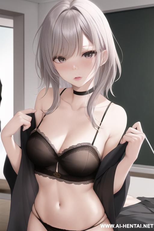 https://pics2025.ai-hentai.net/media/gallery/photo/web/11/05/24/08/21/18/www.ai-hentai.net-1564924.jpg