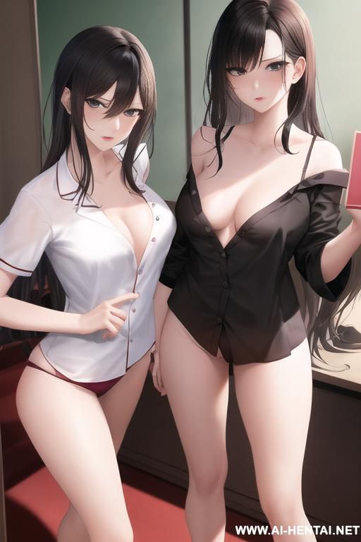 https://pics2025.ai-hentai.net/media/gallery/photo/web/11/05/24/08/21/19/www.ai-hentai.net-1564924.jpg