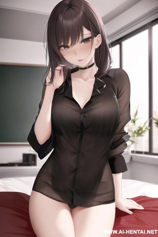 https://pics2025.ai-hentai.net/media/gallery/photo/web/11/05/24/08/36/15/www.ai-hentai.net-1564925.jpg