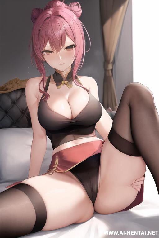 https://pics2025.ai-hentai.net/media/gallery/photo/web/11/05/24/08/46/59/www.ai-hentai.net-1564926.jpg